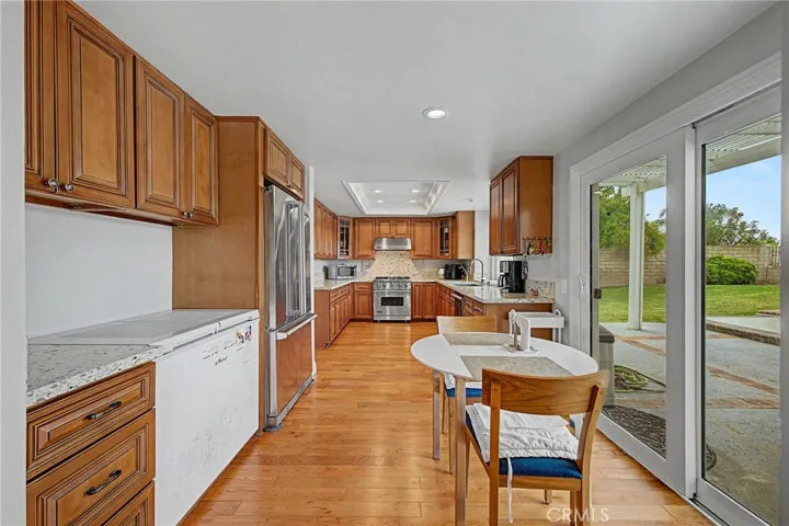 825 Bridgewater Lane, Walnut, California 91789