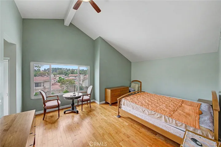 825 Bridgewater Lane, Walnut, California 91789
