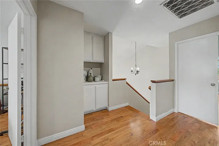 825 Bridgewater Lane, Walnut, California 91789