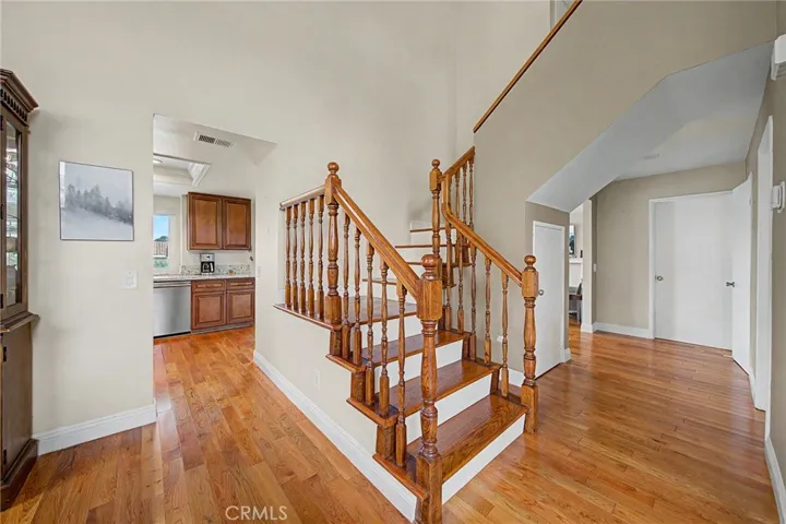 825 Bridgewater Lane, Walnut, California 91789