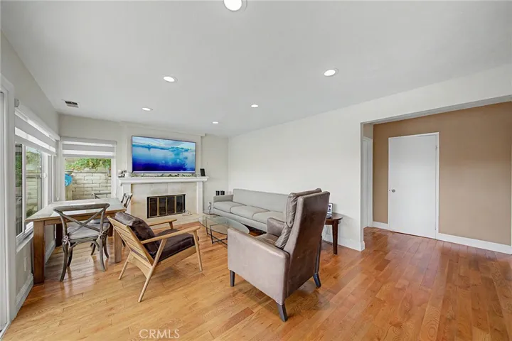 825 Bridgewater Lane, Walnut, California 91789