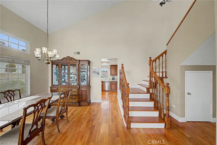 825 Bridgewater Lane, Walnut, California 91789