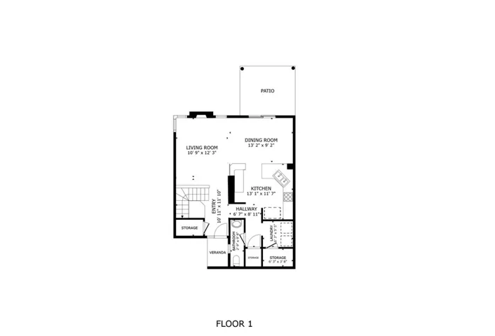6 Colibri, Rancho Santa Margarita, California 92688