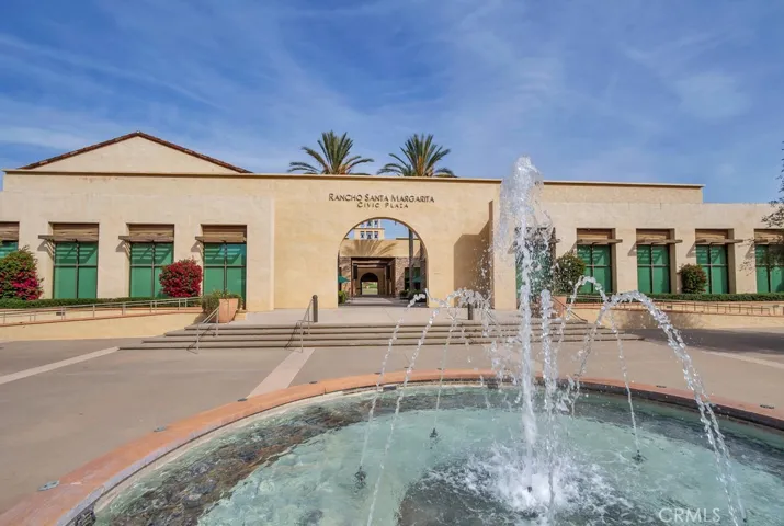 RSM - One of CA safest cities