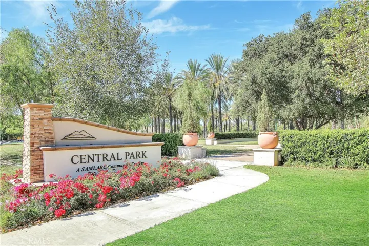 6 Colibri, Rancho Santa Margarita, California 92688