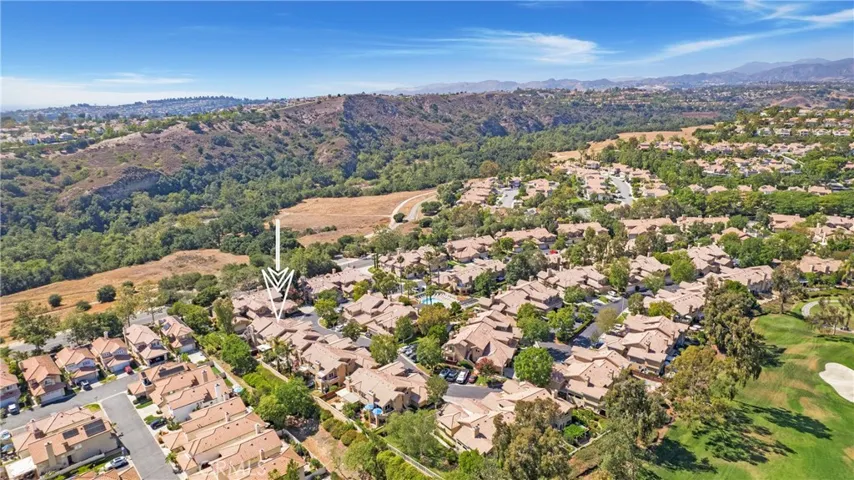 6 Colibri, Rancho Santa Margarita, California 92688