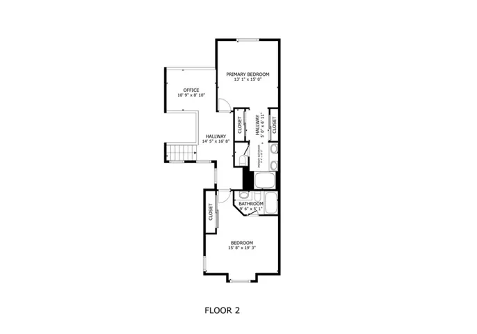 6 Colibri, Rancho Santa Margarita, California 92688