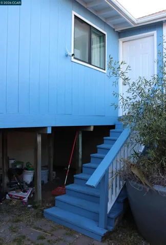540 3rd St, Richmond, California 94801