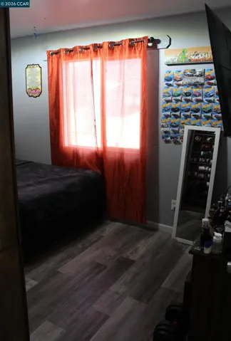 540 3rd St, Richmond, California 94801