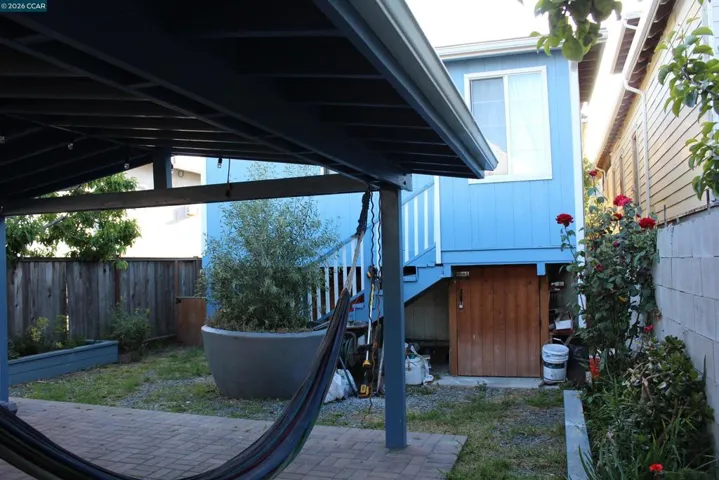 540 3rd St, Richmond, California 94801