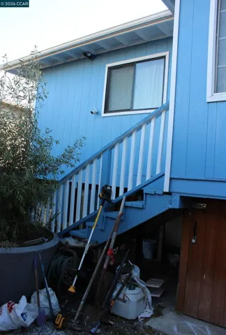 540 3rd St, Richmond, California 94801