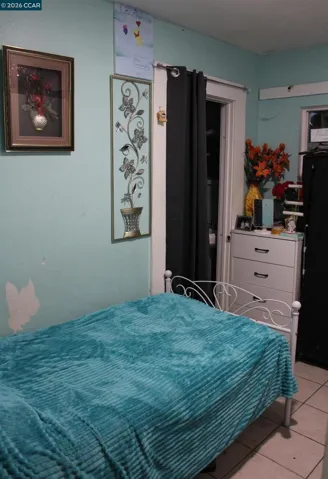 540 3rd St, Richmond, California 94801
