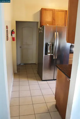 540 3rd St, Richmond, California 94801