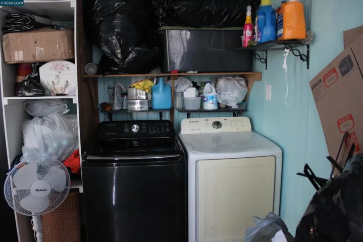 540 3rd St, Richmond, California 94801