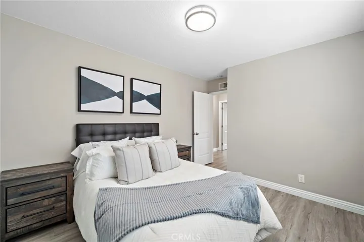 Bedroom #3