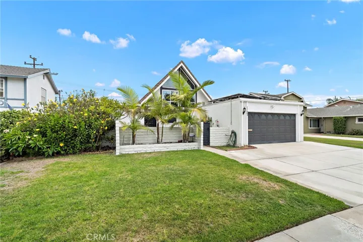 Great Home with All New Upgrades