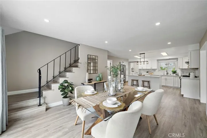 17684 Beech Street, Fountain Valley, California 92708
