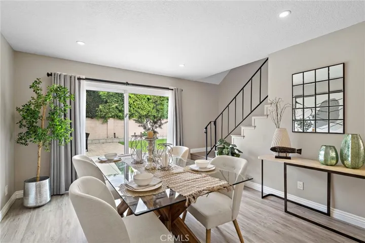 17684 Beech Street, Fountain Valley, California 92708