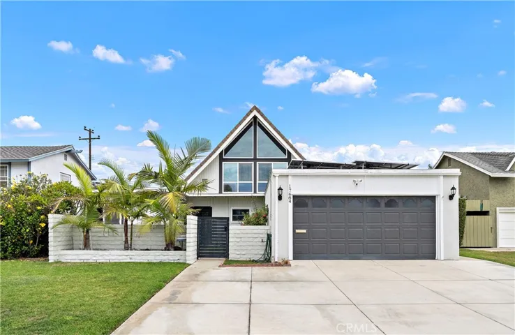 5 Bedroom, 3 Bath Gorgeous Completely Remodeled and Upgraded with 2147 SF and 3 Bedrooms Including Primary Downstairs