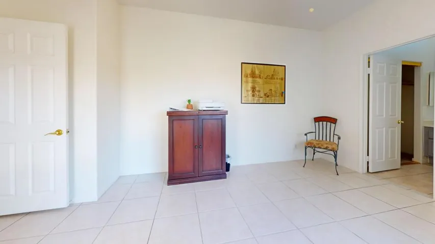 45576-Whistler-Ct-Bedroom 3