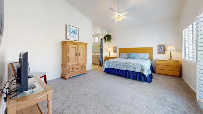 45576-Whistler-Ct-Bedroom 2