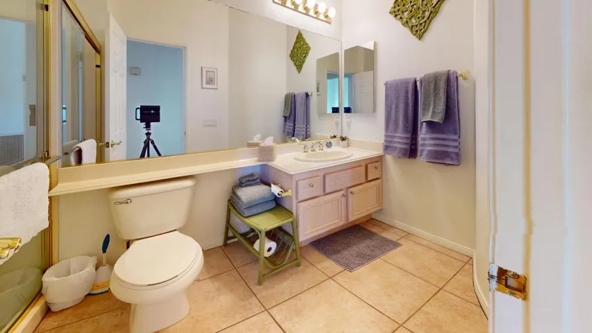 45576-Whistler-Ct-Bathroom 2