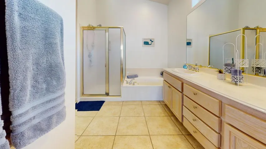 45576-Whistler-Ct-Bathroom 1