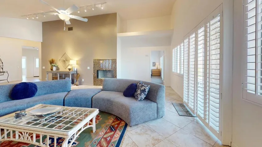 45576-Whistler-Ct-Living-Room 1