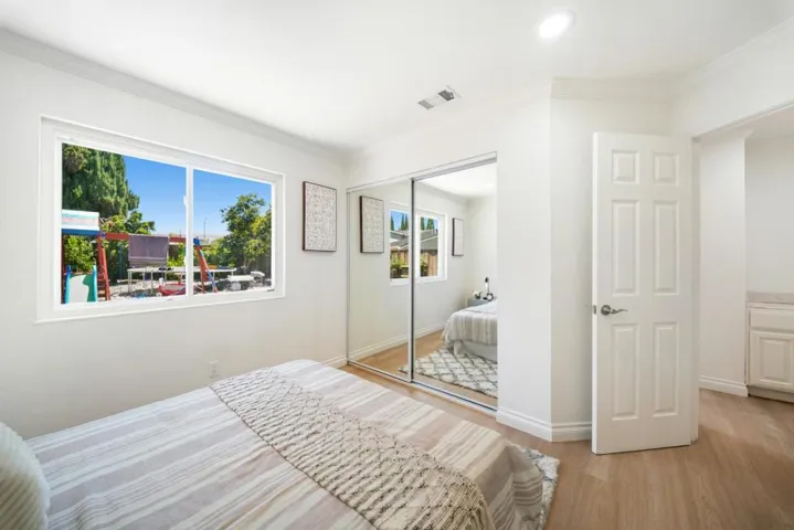 1255 Briarberry Court, San Jose, California 95131