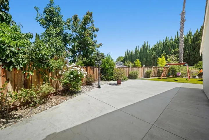 1255 Briarberry Court, San Jose, California 95131