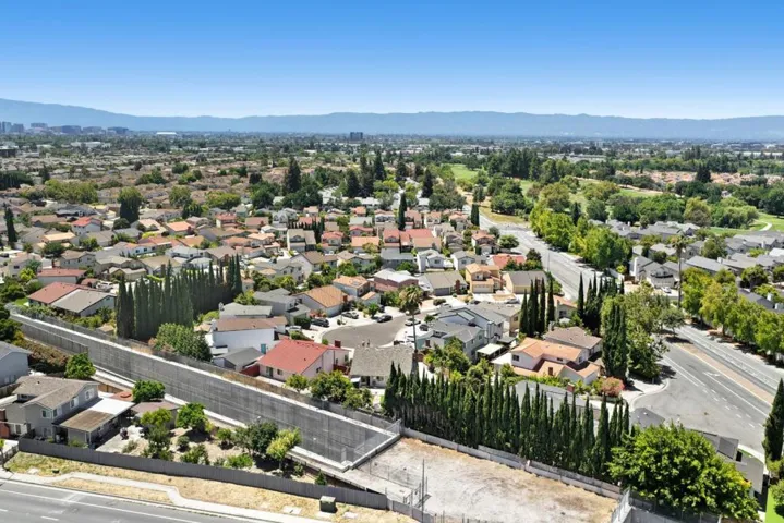 1255 Briarberry Court, San Jose, California 95131