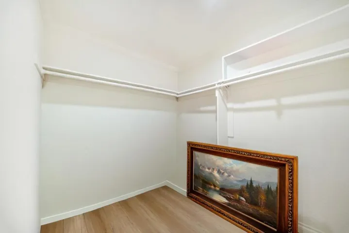 1255 Briarberry Court, San Jose, California 95131