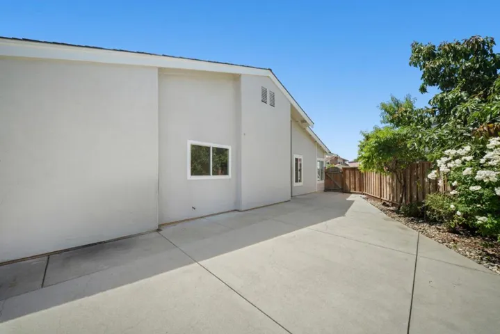 1255 Briarberry Court, San Jose, California 95131