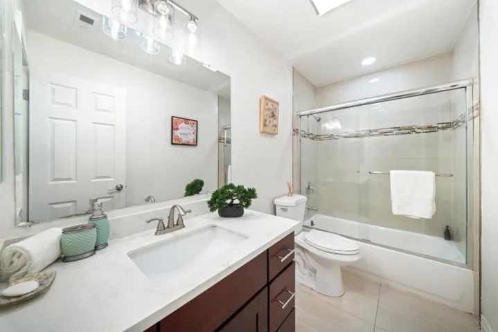 1255 Briarberry Court, San Jose, California 95131