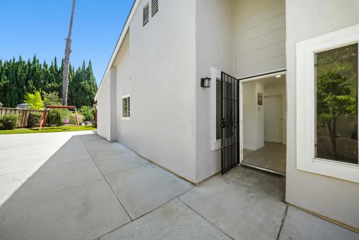 1255 Briarberry Court, San Jose, California 95131