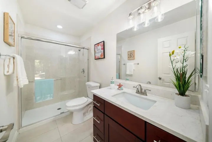1255 Briarberry Court, San Jose, California 95131