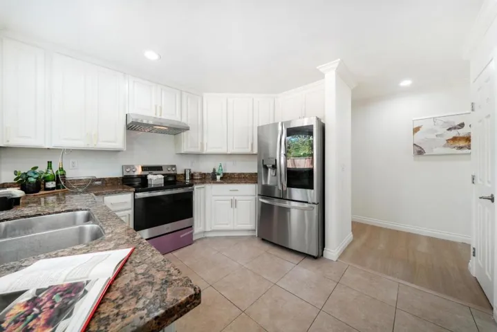 1255 Briarberry Court, San Jose, California 95131