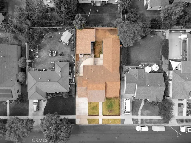 AERIAL