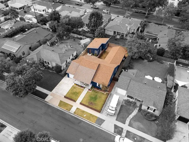 AERIAL