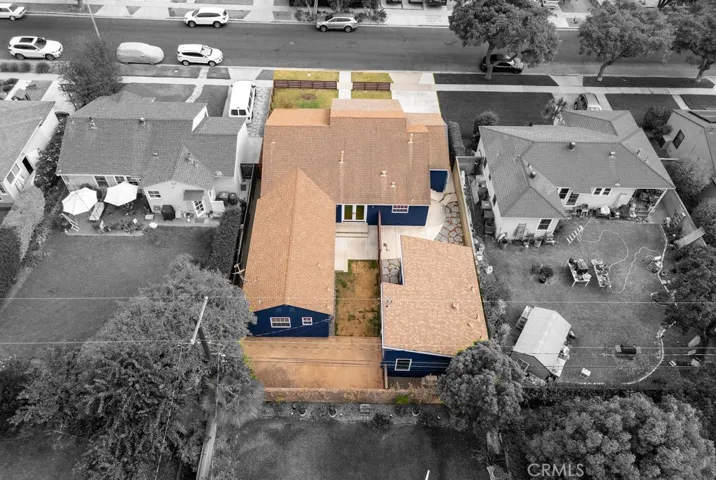AERIAL