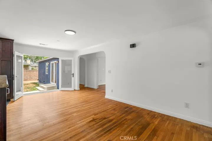 MAIN DINING ROOM