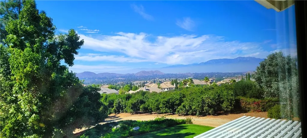 Enjoy Your Fabulous Views out of Your Bedroom Right Here!