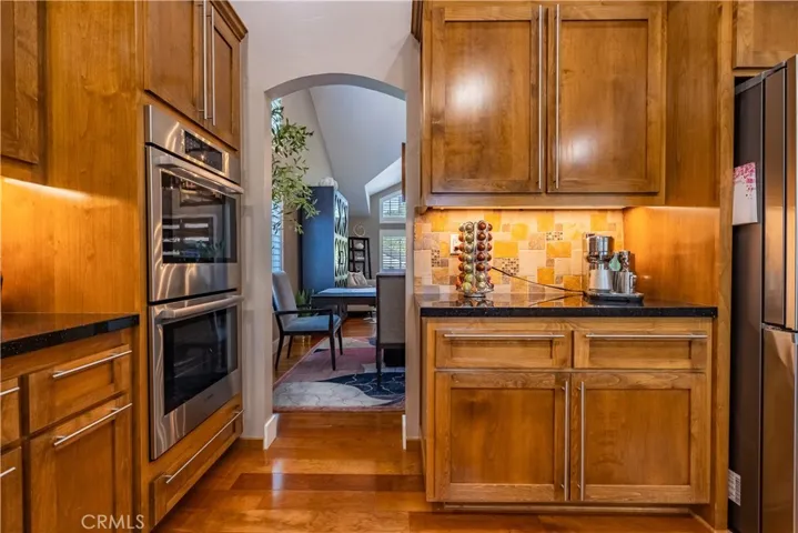 Wonderful Custom Cabinets for Storage