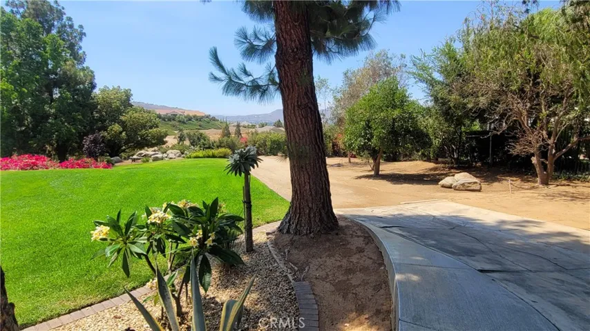10851 Orchard View Lane, Riverside, California 92503