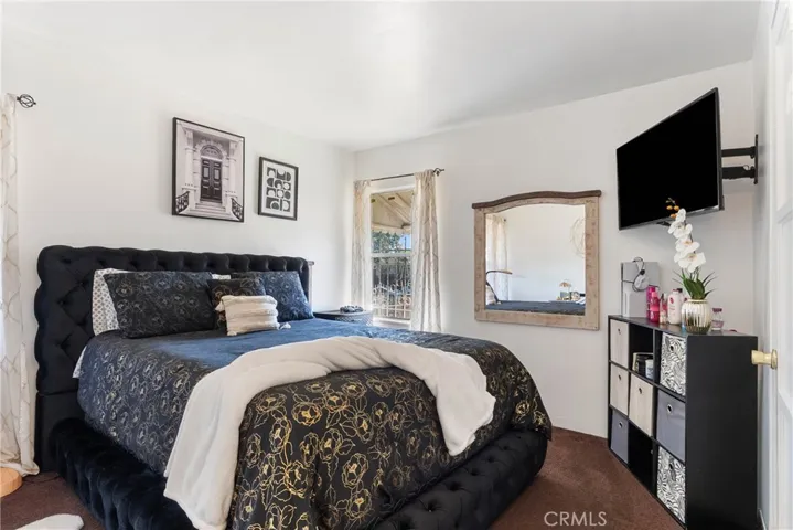 10522 Parmelee, Los Angeles, California 90002