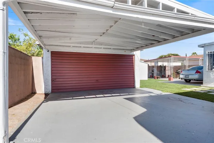 10522 Parmelee, Los Angeles, California 90002