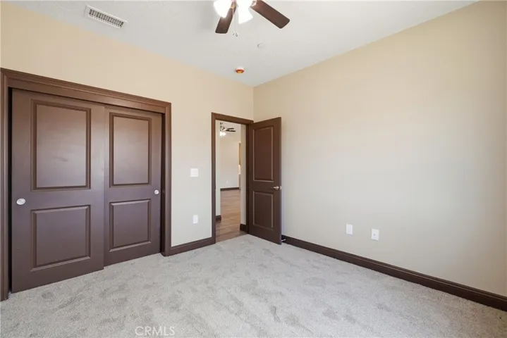 23505 Del Oro Road, Apple Valley, California 92308