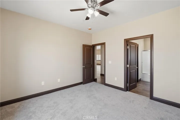 23505 Del Oro Road, Apple Valley, California 92308