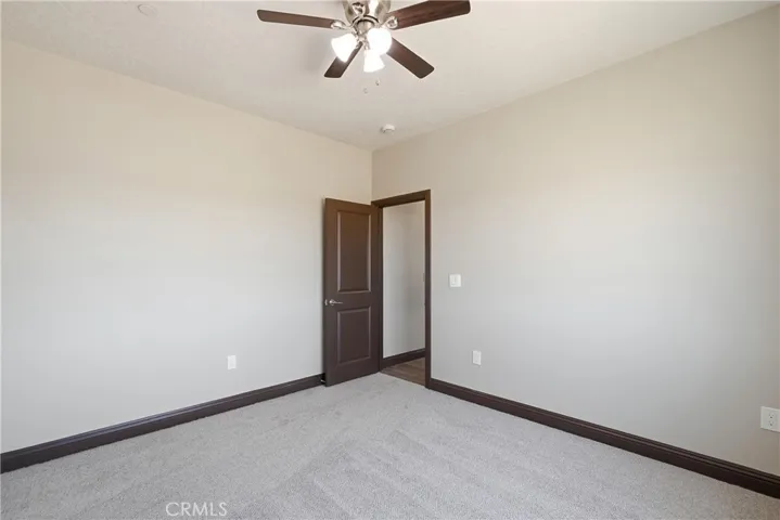 23505 Del Oro Road, Apple Valley, California 92308