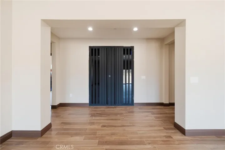 23505 Del Oro Road, Apple Valley, California 92308